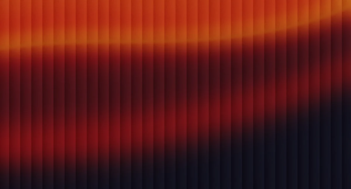 Fractal wall 11