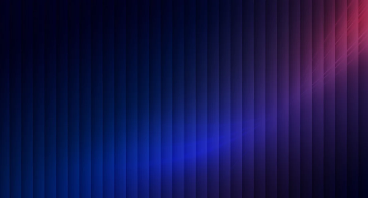 Fractal wall 12
