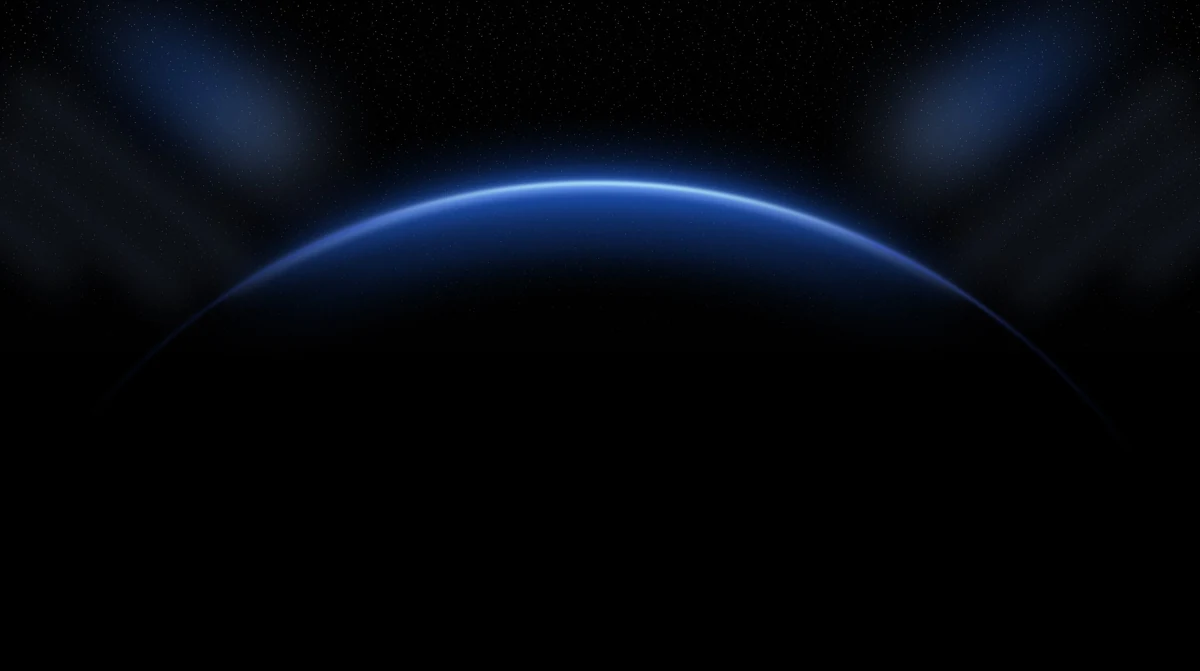 Horizon Rise 1