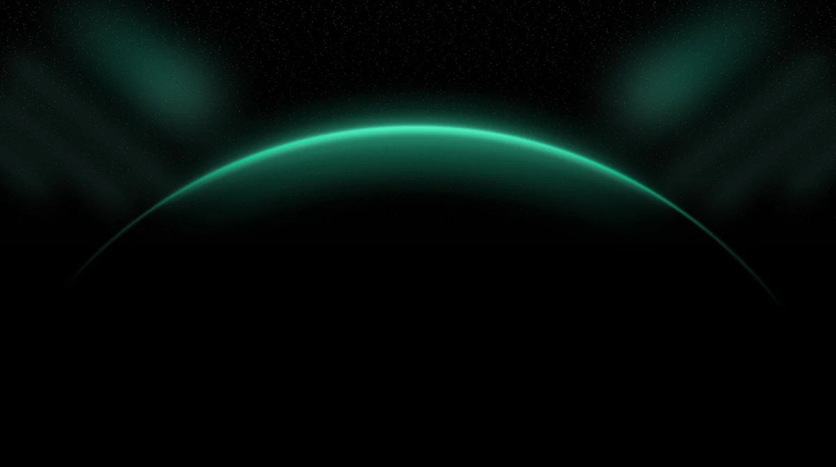 Horizon Rise 2