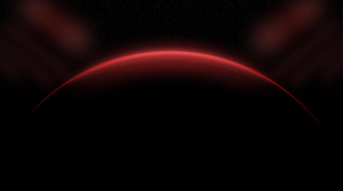 Horizon Rise 4