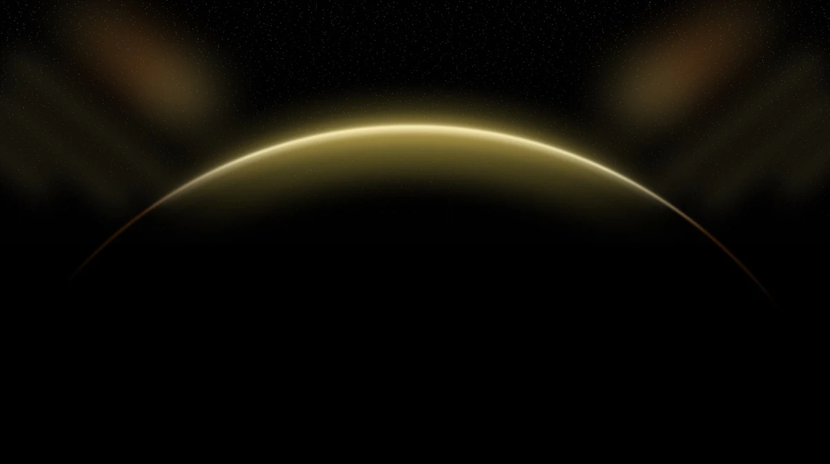 Horizon Rise 5