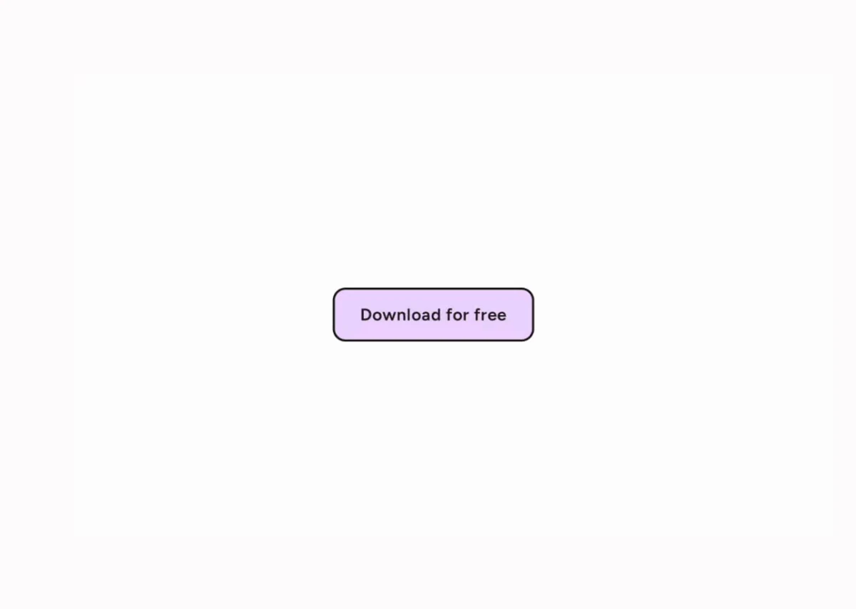 Button 2