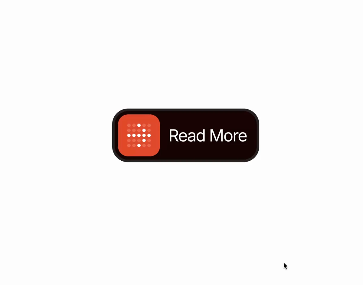 CTA Button 2