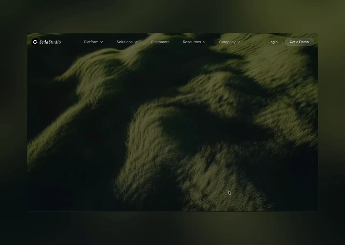Navbar