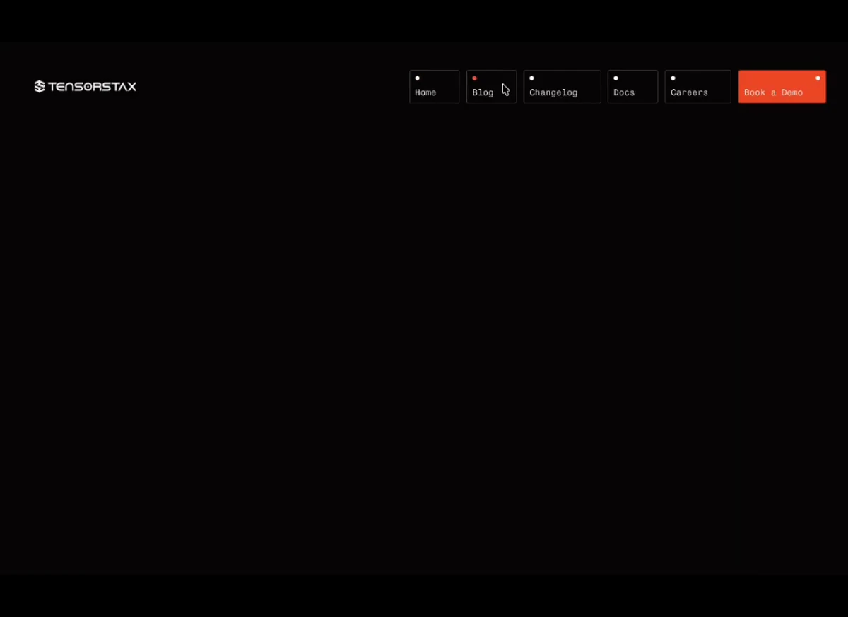 Navbar 1