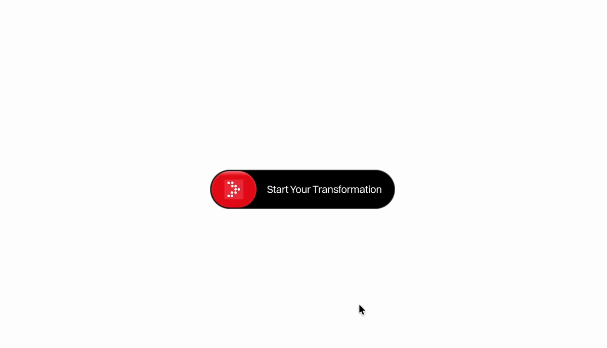 CTA Button 1